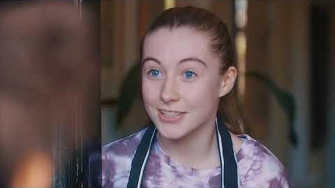 Go getter 2 lesson 8.2 part 2