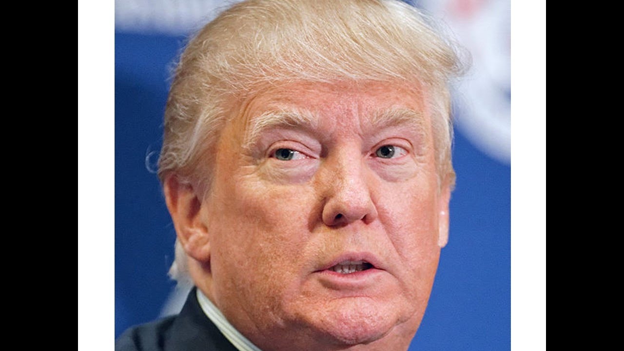 А.Шпунт: Вероятность победы Трампа не велика! "Алло, Смольный!", Ч.7 ...