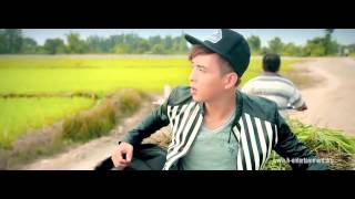 HỒ QUANG HIẾU   NƠI ẤY CON TÌM VỀ Official MV