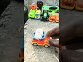 tractor ke upar se पट्टी Rakhker palat Diya #toyswala #automobile #shortvideo #tractorvideo🚜🚜🚜🚜🚜🚜