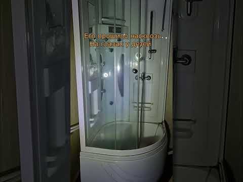 Заброшенный лагерь призрак НАШЛИ ЭТО в Заброшенном лагере