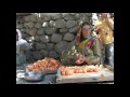 Mountain Fruit Company - Hunza - Organic Food ~ 2011