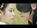 로꼬&펀치 '달의 연인' OST 'Say YES(세이 예스)' 공개 (Moon Lovers Scarlet Heart Ryeo, 아이유, 이준기, 백현) [통통영상]