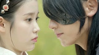 Download lagu 로꼬 펀치 39 달의 연인 39 OST 39 Say YES 세이 예스 39 공개 Moon Lovers Scarlet Heart Ryeo 아이유 이준기 백현 통통영상 로꼬 펀치 39 달의 연인 39 OST 39 Say YES 세이 예스 39 공개 Moon Lovers Scarlet Heart Ryeo 아이유 이준기 백현 통통영상
