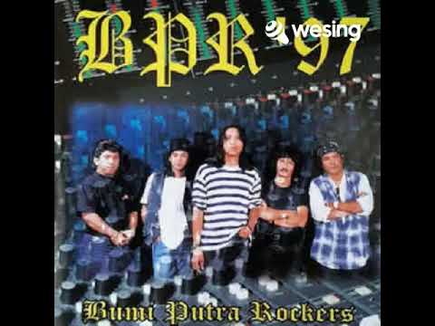 SERIBU TAHUN TAKKAN MUNGKIN