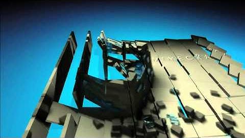 this is my intro uploaded from FliXpress.com