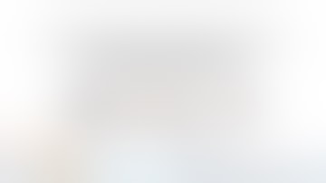 ACM CHI 2023 - Opportunities and Challenges of Mixed-Reality Digital Autopsy (Presentation)