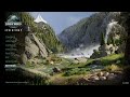 Fix Jurassic World Evolution 3 Blurry Graphics/Blurry Textures On PC