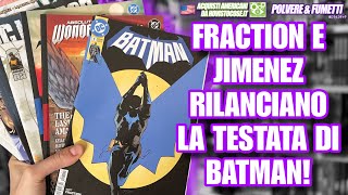 Download Lagu Uscite e Variant DC Comics e Image 📚🇺🇸 Agosto/Settembre 2025 da HoVistoCose.it | Polvere \u0026 Fumetti MP3 Download Lagu Uscite e Variant DC Comics e Image 📚🇺🇸 Agosto/Settembre 2025 da HoVistoCose.it | Polvere \u0026 Fumetti MP3