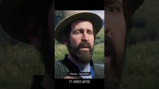 How to Unlock the Missouri Foxtrotter EARLY in Red Dead Redemption 2
