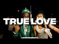 [FREE] Kyle Richh X Jenn Carter Jerk drill type beat 2025 "TRUE LOVE"