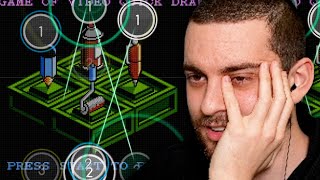 PP Mapping is Ruining osu!