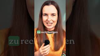 12 Mio. € für „Generation Steak“? #vegan