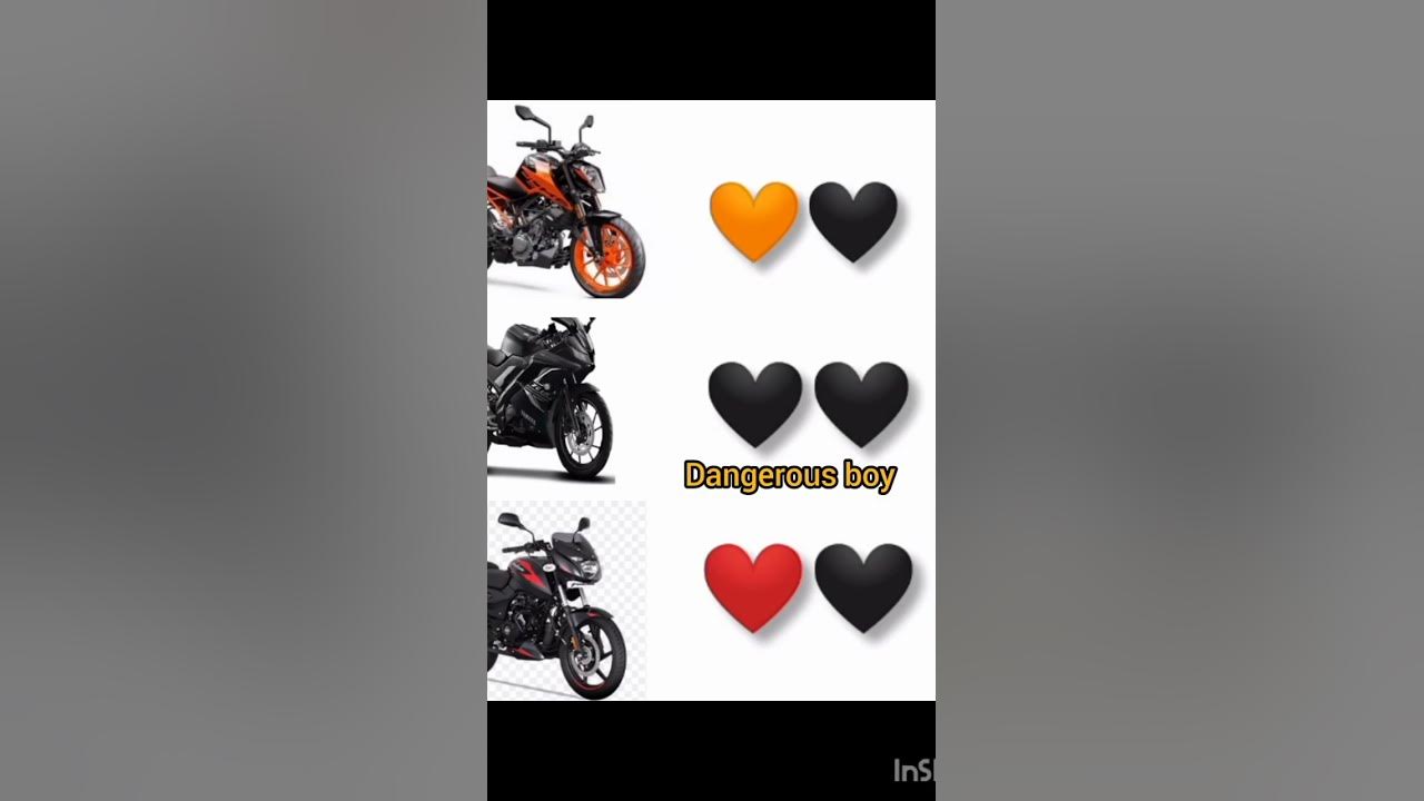 bike-youa-favourite-bike-name-comment-youtube