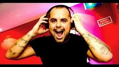 Juan Magan & Danny Romero (No Sigue Modas) (Remix Dj VeRa)  - Durasi: 3:33. 