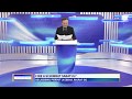 Alături de tine - Cine a schimbat Sabatul? - Cornel Dărvășan