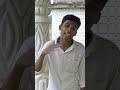 bhal Paisi bali bahana tui kalu #sorts #viral odia sad song😭@parmeshwarsori8632 👍😭