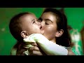 LOS DEL CAMINO - Madre Siempre Es Madre (Vídeo Oficial)