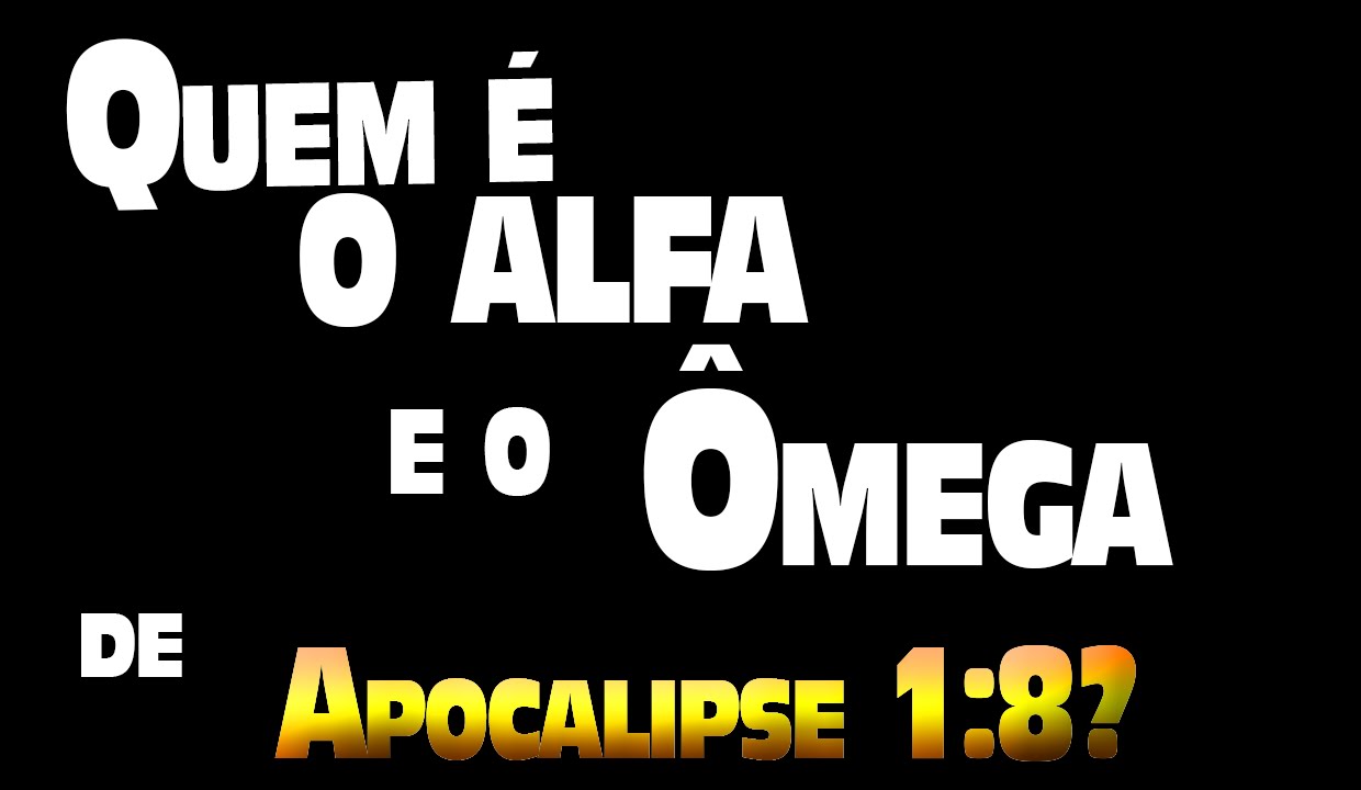 Imagem relacionada