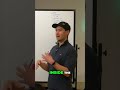 ZKPs on Bitcoin A Revolutionary New Approach