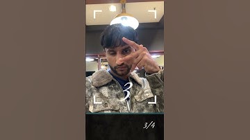 Not bed picture’s ￼🫨#photographylovers