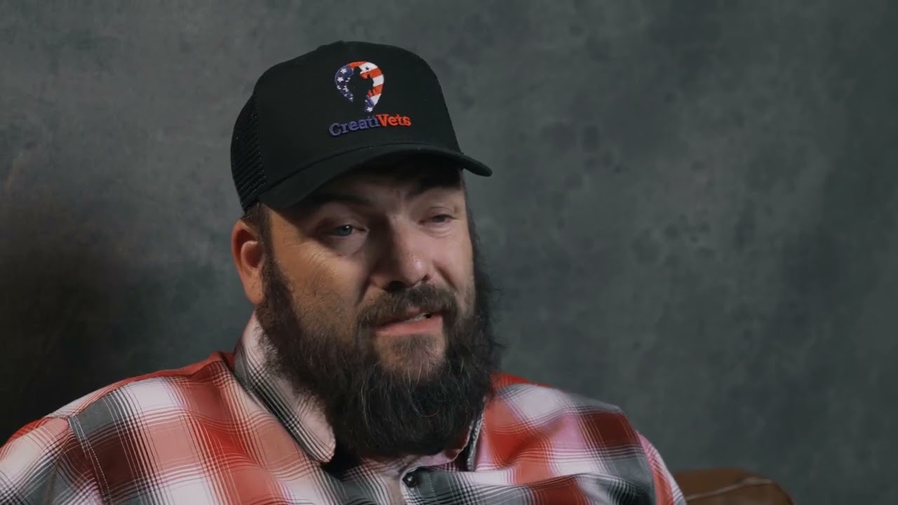 Cowboys & Dreamers: Big Mike’s Custom Guitar for George Strait