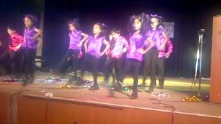 VID 20120312 00003