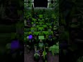 malam minggudi heaven😋 #brutallegends #senjatarahasia #serverminecraft #mememinecraft #jedagjedug