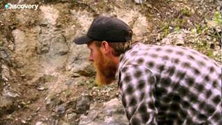 Whereabouts Of Jimmy Dorsey What Is The Former Gold Rush Cast Doing Now Tvshowcast