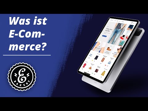 Video: Emaille - was ist das? Arten und Eigenschaften moderner Emails