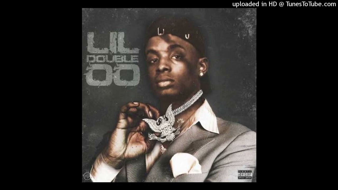 [HARD] Lil Double 0 x BabyWalkdown Typebeat - - “Murder Was The Case”