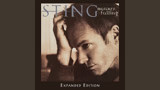 Let Your Soul Be Your Pilot (Single Edit)