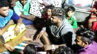 Gana guna vs gana dinesh potti gana