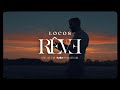 Locos  rve clip officiel