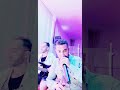 LIVE YOUNESS MAQAMAT 