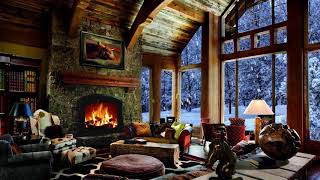 Pafuli  In this chalet with fireplace, people's life will be longer, they will always be happy...