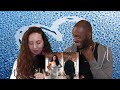 Daten met meerdere personen, seks en lange afstandsrelaties in MAFS - Datingshows de podcast 6