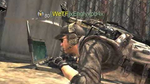 predator missile multi kill