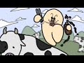 すこやかアニメまとめ