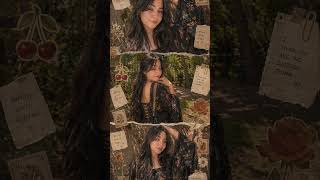 New Trending photo editing prompt || chatgpt prompt #shortsviral #trending #chartgpt