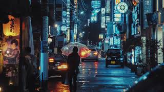 Missing Piece 2020 Full Album By Marika Takeuchi Bigo And Twigetti