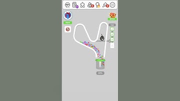 Pull the Pin Level 101