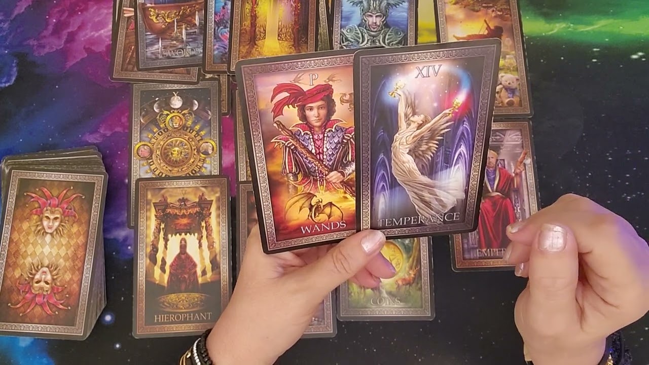 ♓️ Pisces ♓️   You may feel skeptical now but this is going to change very quick!