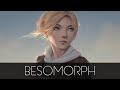 Besomorph - Origin (Ft. Neoni)