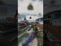 Unlocking Arc Light Like No Bodies Business In Black Ops 7 #gaming #shorts #blackops7