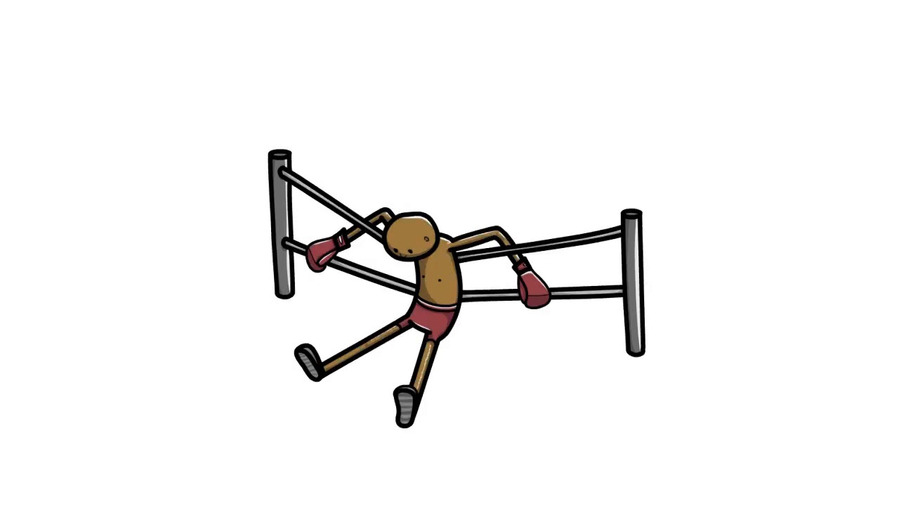 ROMAN REIGNS. ..Biography in hindi.life story...WWE.Wrestler .family HeavyWeight.CHAMPion.2017..