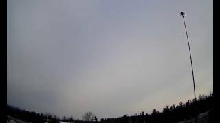 I-270 Camera 2017-01-07: Xecunet
