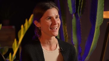 Tezos x LA Art Week 2022 - Micol Ap