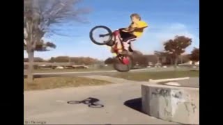 25 of the Funniest GIFS ever! Laugh out Loud! Part 2