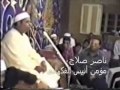 الضحى 